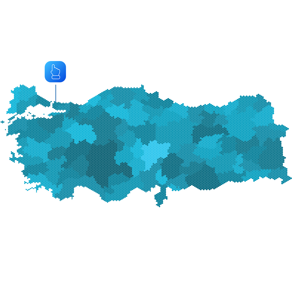 istanbul web tasarım